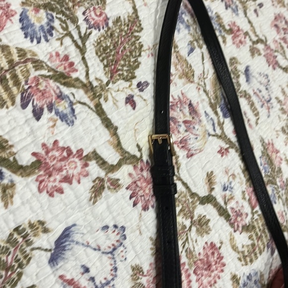 EXCELLENT CONDITION MICHAEL Michael Kors Leather Handbag NO RIPS TEARS - Picture 4 of 8